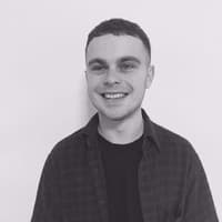 Kieran