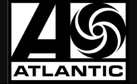 Atlantic Records