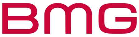BMG