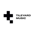 Tileyard Music