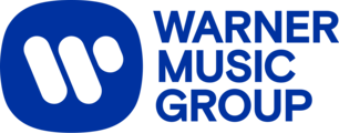 Warner Music