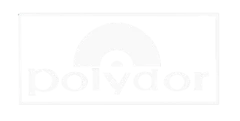 Polydor